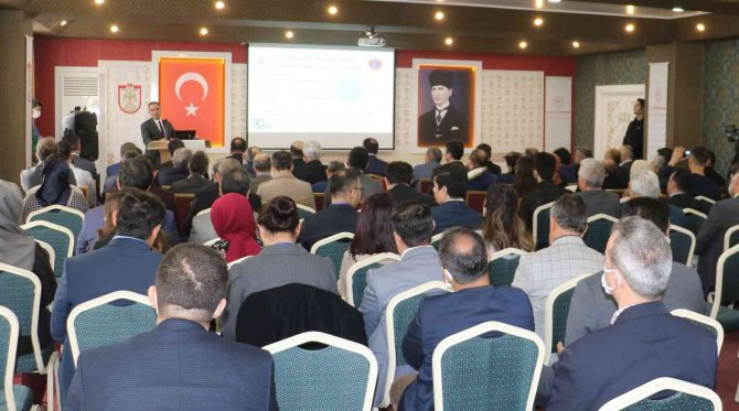 Dünya’da Yetişkin Nüfusun 5’te Biri Uyuşturucu Kullanıyor