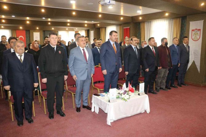 Dünya’da Yetişkin Nüfusun 5’te Biri Uyuşturucu Kullanıyor