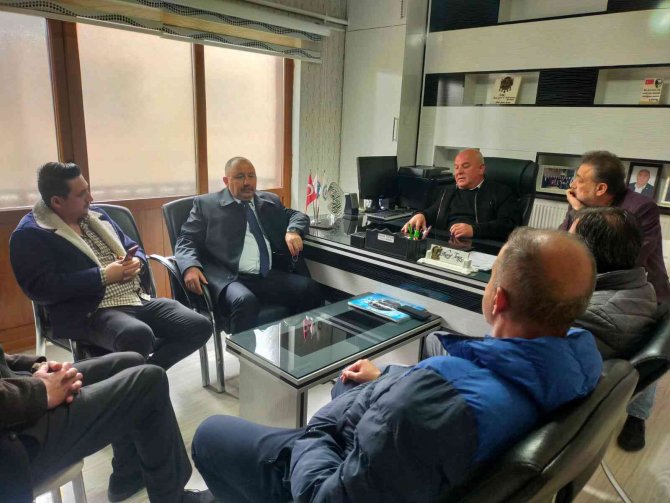 Şampiyonu Belirleyecek Maçın Günü Ve Saati Belli