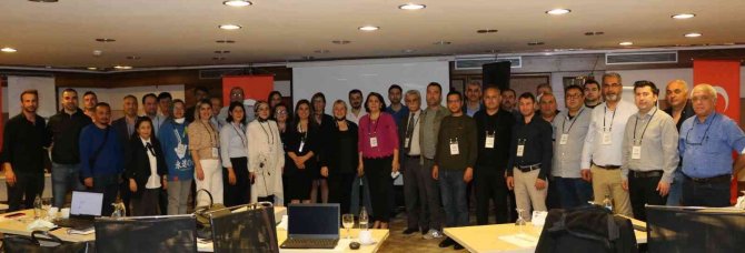 Gençler Kırsalda Desteklenecek