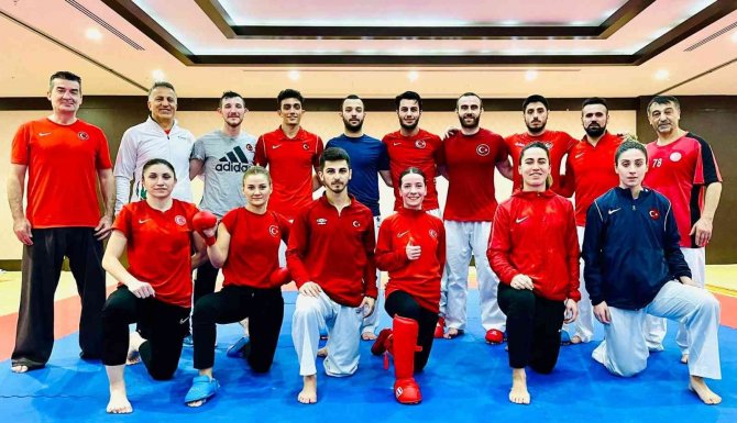 Eray Şamdan Portekiz Yolcusu