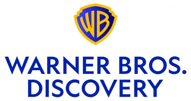 Türk Telekom Ve Warner Bros. Discovery’den İş Birliği