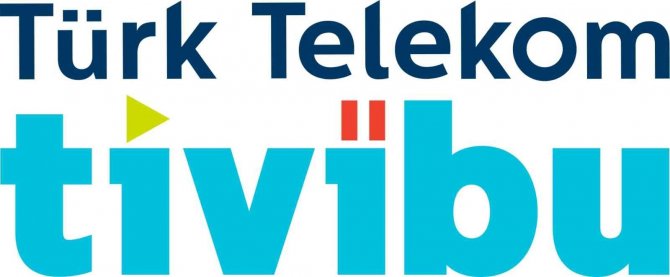 Türk Telekom Ve Warner Bros. Discovery’den İş Birliği