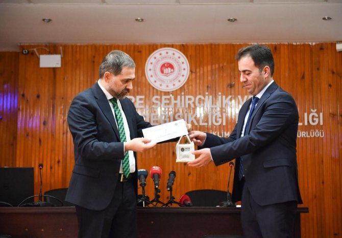 Yakutiye’de Sıfır Atık Dönemi