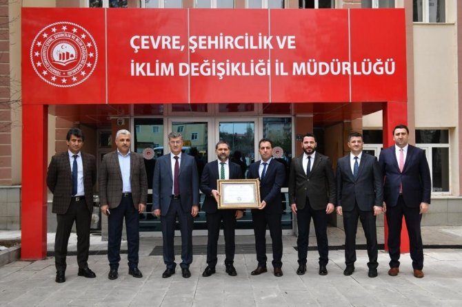 Yakutiye’de Sıfır Atık Dönemi