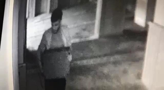 Diyarbakır’da 8 Camiden Hırsızlık Yapan Zanlı Tutuklandı