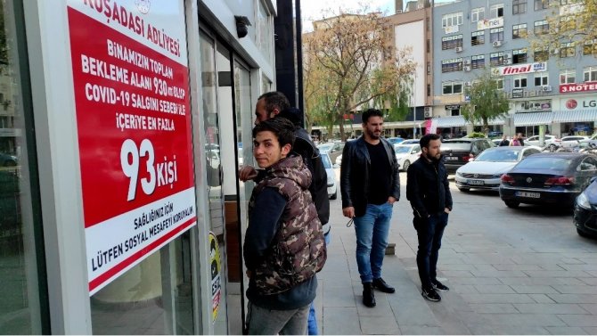 Azılı Hırsız Bu Sefer Yakalandı