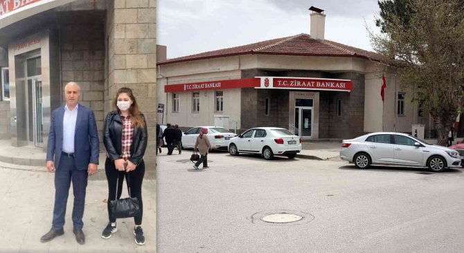 Chp İ̇l Başkanı Doğan: “Tarihi Binalarımıza Sahip Çıkalım. Birilerinin Erzincan’ı Yok Etmesine İzin Vermeyelim”