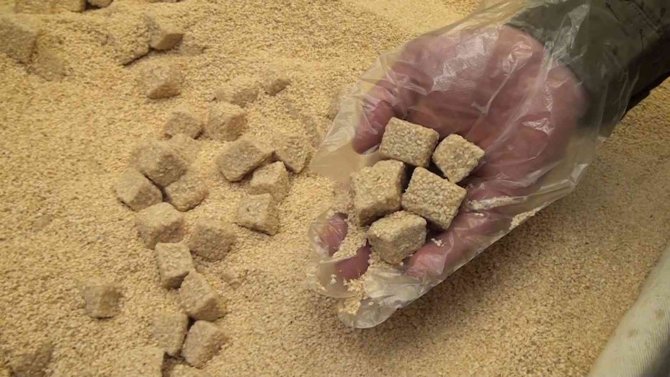 Kütahya’nın ’Paşa Helvası’na Yoğun İlgi