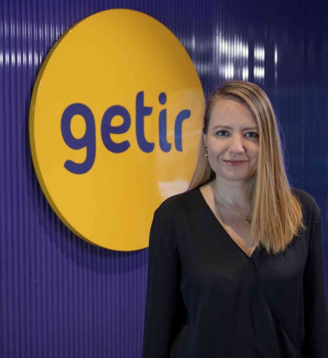 İ̇ş Ve Çalışan Arayanlara Yönelik Getiri̇ş Hizmete Sunuldu