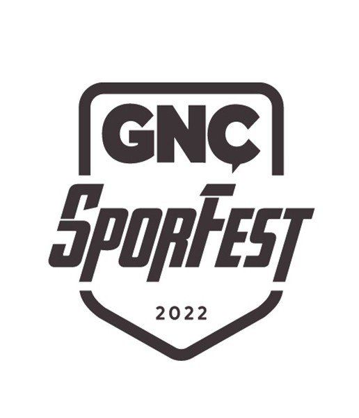 Gnç Sporfest 2022 Kuraları İ̇zmir’de Çekildi