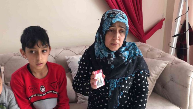 Kars’ta 8 Yaşında Kız Çocuğu Kayıp
