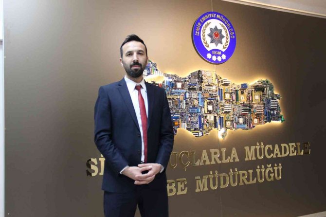 Emniyet Uyardı: Dolandırıcılar Gündemdeki Konularla Tuzağa Düşürüyor
