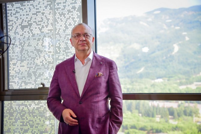 Büyükşehirden Tarımsal Sulamaya Önemli Destek