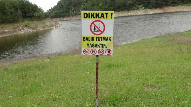 Osmaniye’de Kaçak Avcı Denetimi