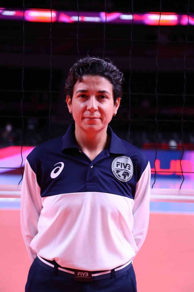Kırkpınar Spor Bilimleri Fakültesi Öğretim Üyelerine Yeni Görev