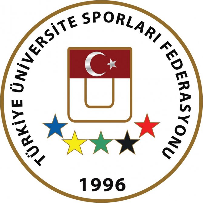 Gnç Sporfest 2022 Kuraları İ̇zmir’de Çekildi