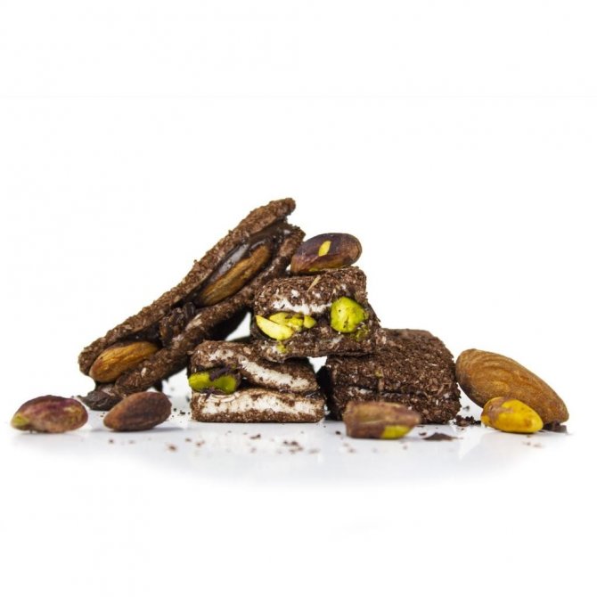 Türk Lokumu’nu Genç Kuşak Da Çok Sevdi