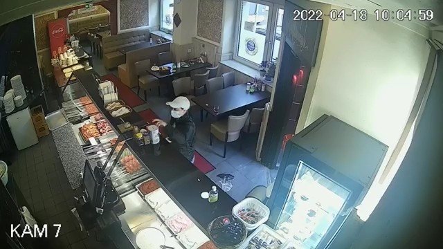 Sma Hastası Nilay Bebeğin Yardım Kumbarası Çalındı