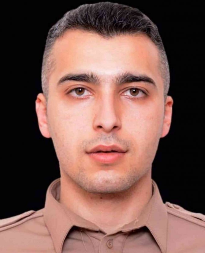 Alkollü Araç Kullanırken Çarptığı Bekçiyi Şehit Eden Sanık Hakkında Karar