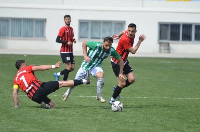 Efeler 09 Sfk Finale Yükseldi