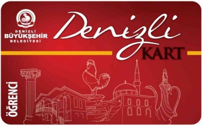 Lise Mezunlarına Ulaşım Desteği