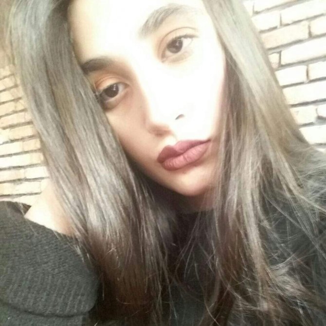 Yolda Yürüdüğü Sırada Fenalaşan Üniversiteli Hayatını Kaybetti