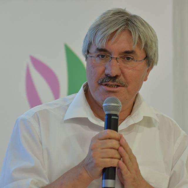 İ̇vrindi Sağlık Hizmetleri Meslek Yüksekokulu Büyüyor