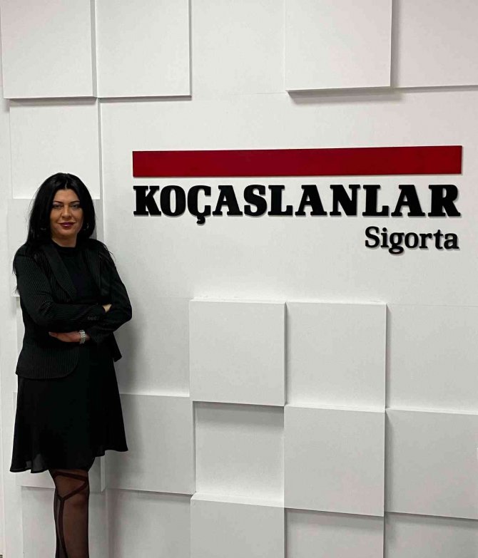 Deniz Keyfinizin Güvencesi: Tekne Sigortası