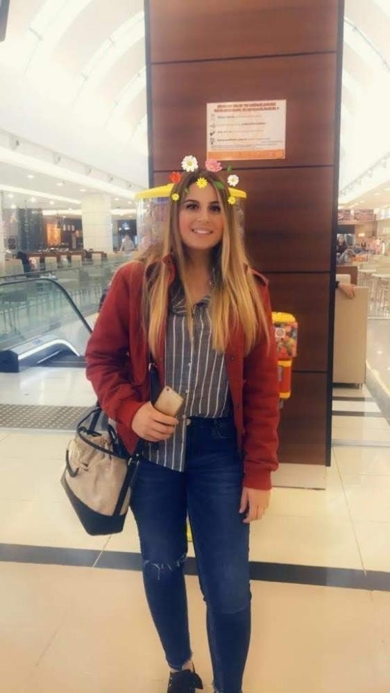 Eski Nişanlısını Öldüren Sanığa Ağırlaştırılmış Müebbet İstendi