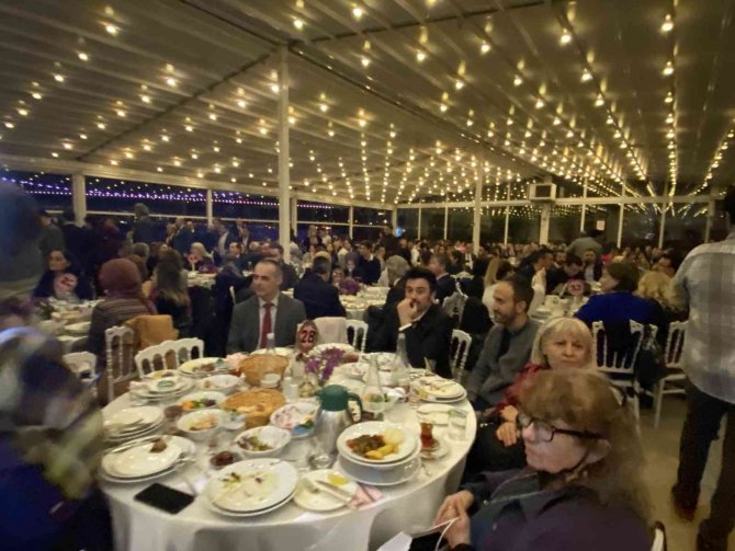 Milli Eğitim Bakanı Özer: “7 Bin 354 Sayılı Öğretmenlik Meslek Kanunu Yönetmeliği Son Aşamada”