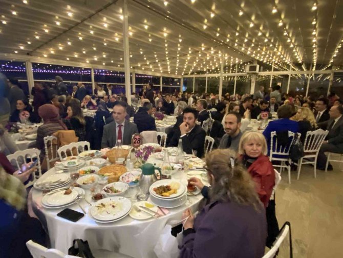 Milli Eğitim Bakanı Özer: “7 Bin 354 Sayılı Öğretmenlik Meslek Kanunu Yönetmeliği Son Aşamada”