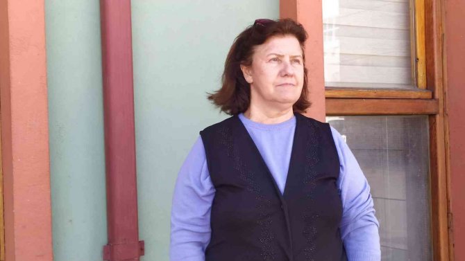Ölümlü Otobüs Kazasında İ̇ett Şoförü Hakim Karşısına Çıktı