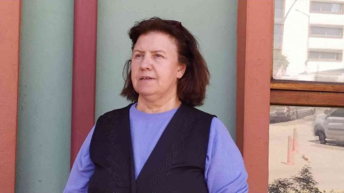 Ölümlü Otobüs Kazasında İ̇ett Şoförü Hakim Karşısına Çıktı
