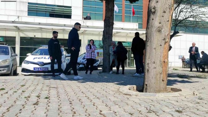Okuldaki Kavga Olayında Acı Detay: Hayatını Kaybeden Öğrenci İşitme Engelliymiş
