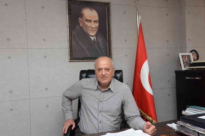 Biyoritim Tablosuna Göre Adana Demirspor Avantajlı