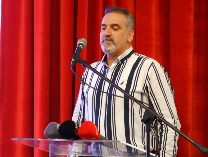 Edirne Aynı Anda 3 Motokros Şampiyonasına Ev Sahipliği Yapacak
