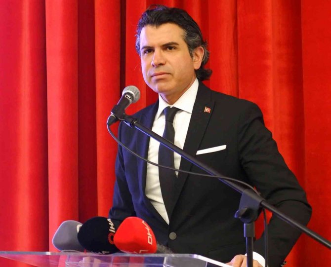 Edirne Aynı Anda 3 Motokros Şampiyonasına Ev Sahipliği Yapacak