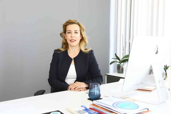 Kuyum Sektörü ‘Doğu’nun İncisi’ Van’da Buluşuyor