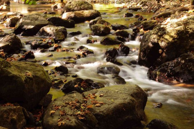 Yalova’da 2022 Hedefi 1 Milyon Turist