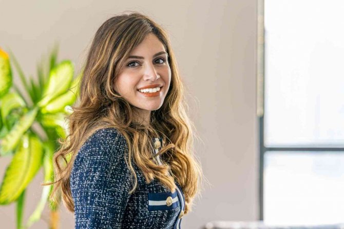 Dünyanın En Büyük Çatı Üzeri Güneş Enerjisi Santrallerinden Biri Hayata Geçiyor