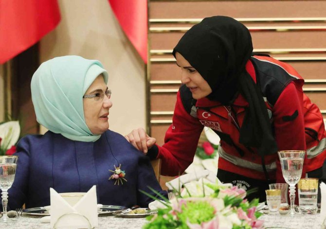Cumhurbaşkanı Erdoğan, Sağlıkta Şiddet Yasası İçin Tarih Verdi