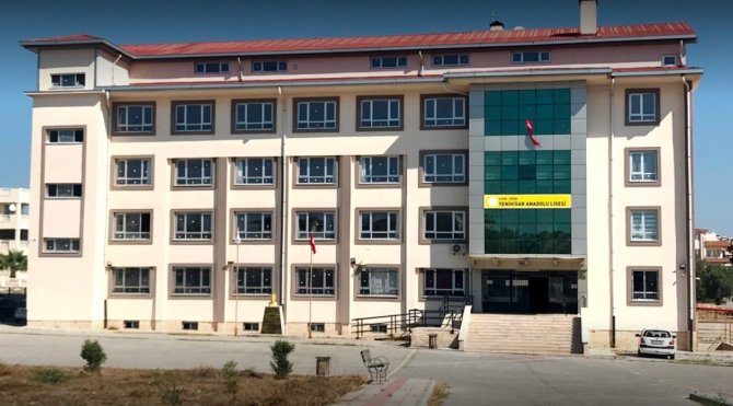 Didim’de E- Sınav Merkezi Hizmete Girecek