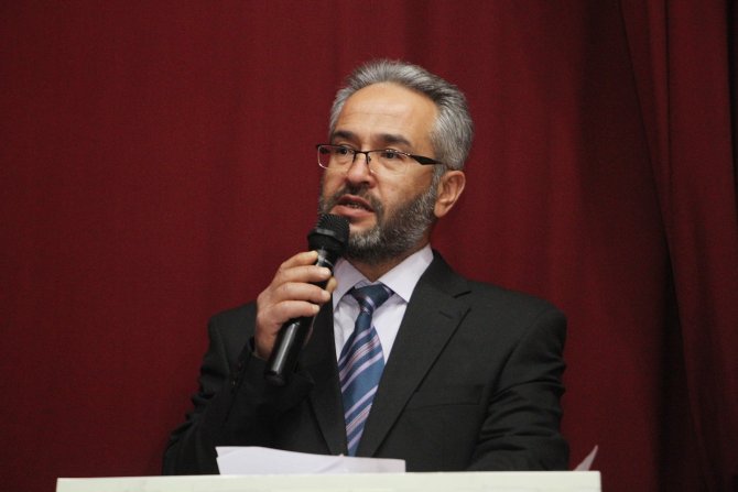 46’ncı Turizm Haftası Kula’da Etkinliklerle Kutlandı