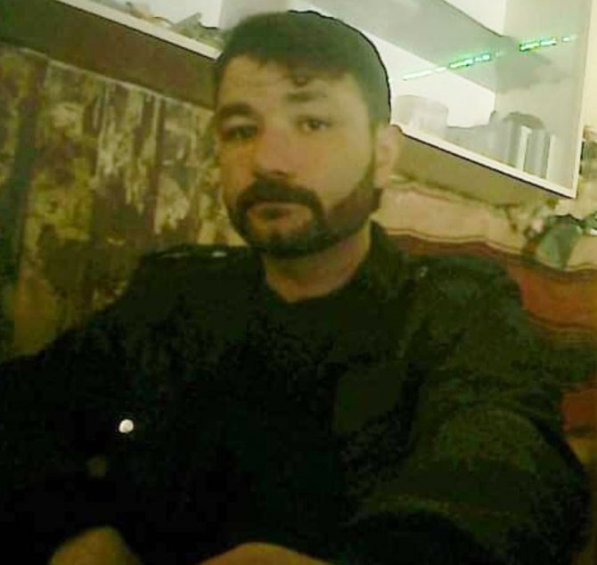 Akçadağ’da Silahlı Kavga: 1 Ağır Yaralı