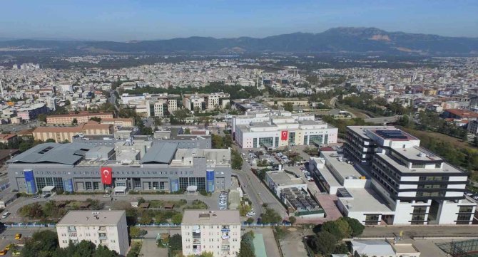 Göz Bankası Haftalar İçinde Nakil İmkanı Sunuyor