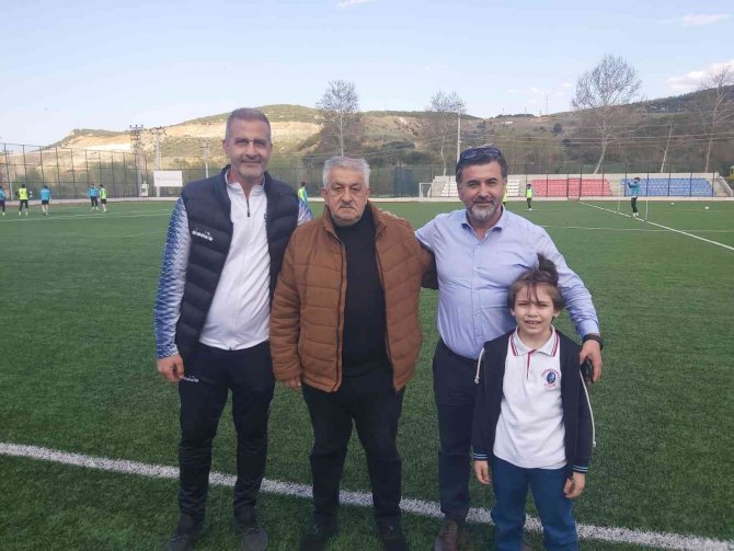 Şampiyonluğu Belirleyecek Maç Öncesi Taraftarlara Çağrı