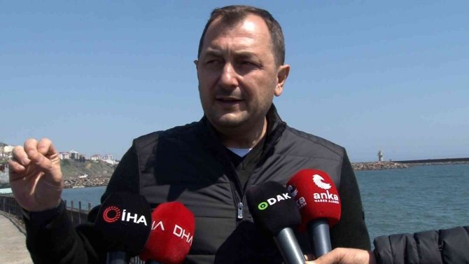 1,5 Milyarlık Bütçe Batırıldı İddiası: Tekirdağ’ın Dev Kurumuna Haciz Yolda