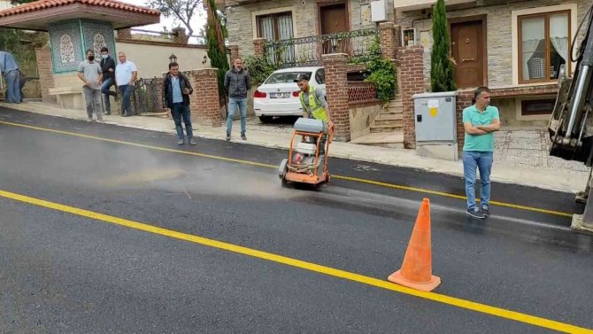 1,5 Milyarlık Bütçe Batırıldı İddiası: Tekirdağ’ın Dev Kurumuna Haciz Yolda