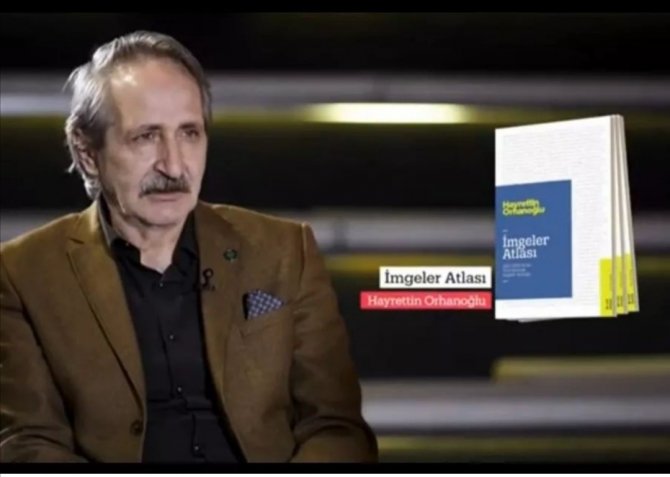 Giresun’da Vefat Eden Akademisyene Veda